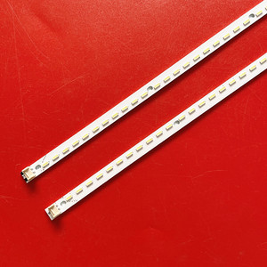 Rétroéclairage LED de haute qualité de <span class=keywords><strong>42</strong></span> <span class=keywords><strong>pouces</strong></span> pour téléviseurs <span class=keywords><strong>Panasonic</strong></span> NLAW20103R NLAW20103L 42Y64R 42Y64L modèles corps de lampe en aluminium - Product Image 3
