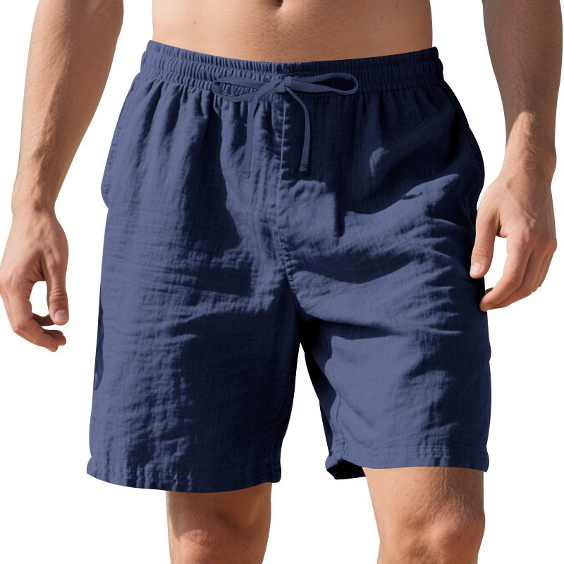 Blu marino