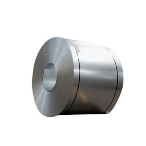 AISI SUS Ba 2b 201 202 304 316 316L 410 430 Ss Rolls <b>Hot</b> Rolled Stainless Steel Coil Coils - Product Image 3