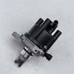 DST74427จุดระเบิด wlgrt 19100-74230สำหรับโตโยต้า RAV4 I <span class=keywords><strong>2</strong></span>.0 SXA10 4WD 1994-2000 - Product Image 2