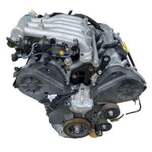 Motores Coreanos Usados Originales en Promoción para <span class=keywords><strong>Hyundai</strong></span> Santa Fe, Sonata y <span class=keywords><strong>Tucson</strong></span>, Motores G6EA G6BA V6 de 2.7 Litros - Product Image 5