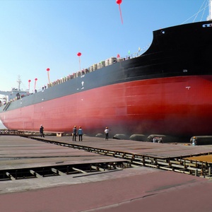 Bolsas de Aire para Embarcaciones, Bolsas de Aterrizaje de Goma para Barcos, Diámetro 1.5*10 m, Suministro de Fábrica - Product Image 2