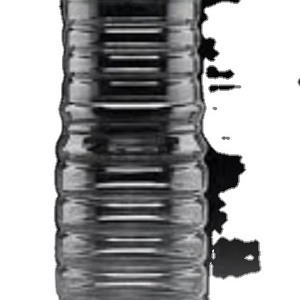 <span class=keywords><strong>PPPP</strong></span> - Product Image 1