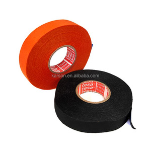 <span class=keywords><strong>Tesa</strong></span> <span class=keywords><strong>51036</strong></span>สำหรับ TESA51036เทปผ้าสำหรับสัตว์เลี้ยงป้องกันรอยขีดข่วนสูง - Product Image 1