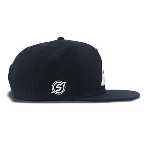 Gorra de Béisbol Personalizada Tcap China de Poliéster para Primavera/Verano, Deportiva y para Exteriores, para Hombre - Product Image 4