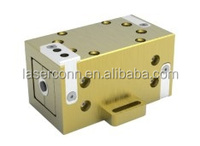VCSEL 808 300w modul laser solid state pompa dioda