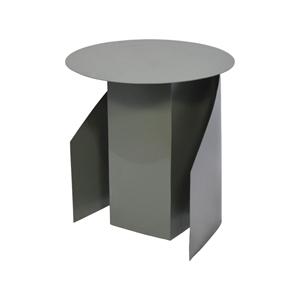Utilisation de la maison moderne en bois des hôtels et des restaurants Table basse Meubles en gros Table basse de luxe Salon moderne - Product Image 3