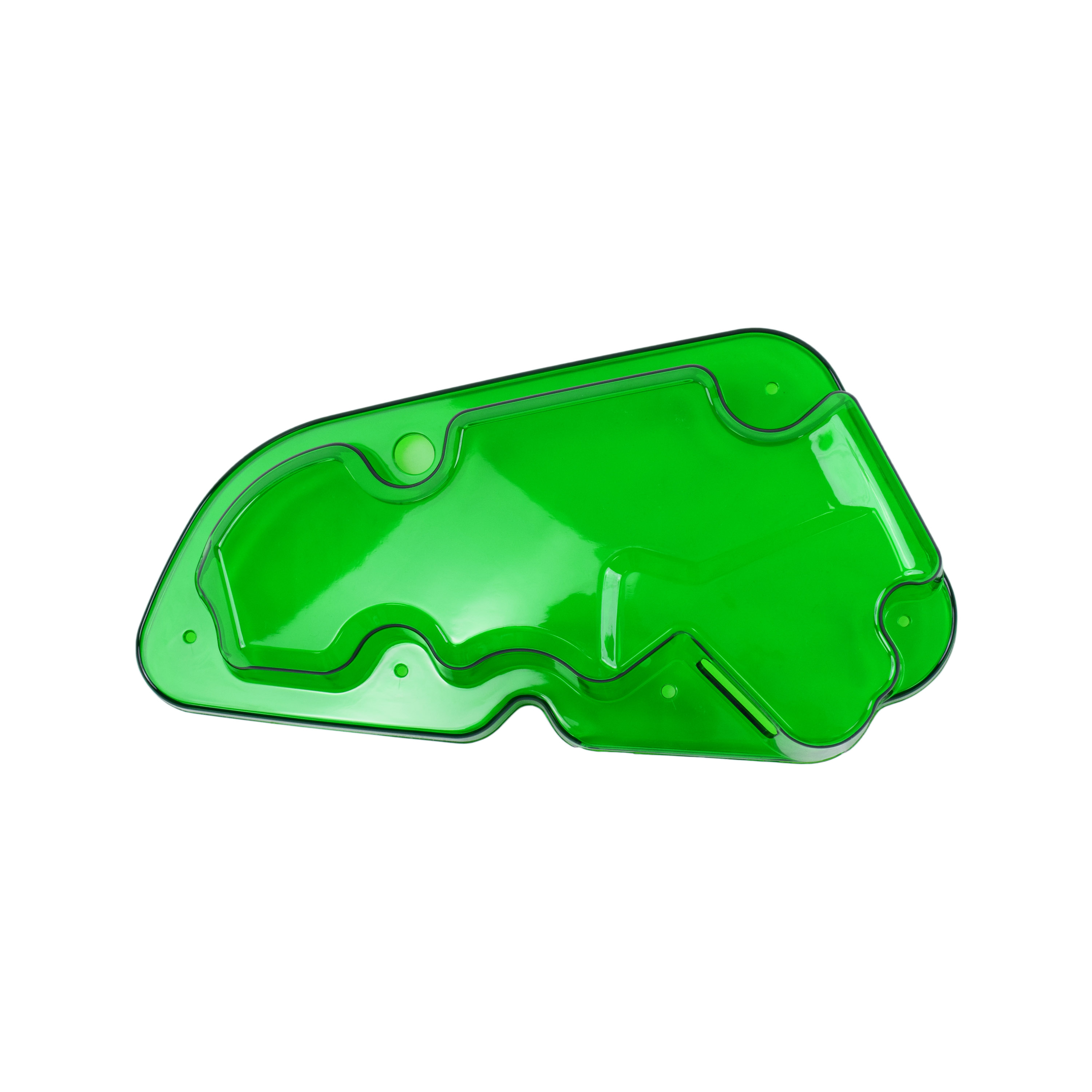 Vert