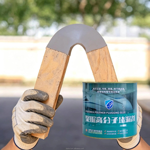 Sellador <span class=keywords><strong>de</strong></span> juntas <span class=keywords><strong>de</strong></span> poliurea impermeabilizante duradero al por mayor para azulejos <span class=keywords><strong>de</strong></span> pared exterior y uso en parques, ideal para ingeniería civil y sellado <span class=keywords><strong>de</strong></span> grietas en edificios. - Product Image 1