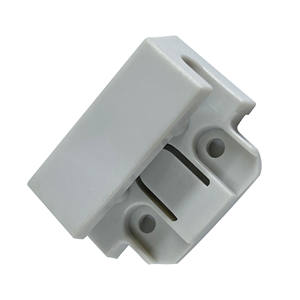 Nueva hebilla LeicoHandle para estación Total Laico que se utiliza para TS02 TS06 TS09 Clip de mango para estación Total Lai <span class=keywords><strong>Ca</strong></span> - Product Image 3