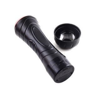 Masturbadores Masculinos, Masturbador Eléctrico, Juguete Sexual, Caja de Juguetes Sexuales, Vagina Artificial, Muñeca de Goma, Copa Masturbadora para Hombre, Juguetes Sexuales, Vibrador - Product Image 6