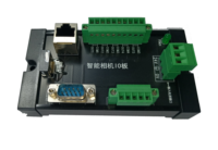 Sensor Visi Industri DC-400