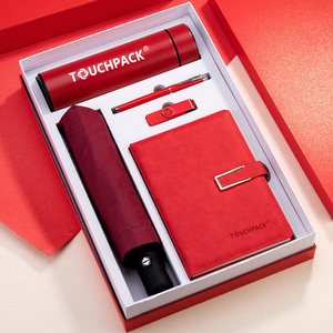 Set Regalo Aziendale Personalizzato in Acciaio Inossidabile, Nuova Idea per Eventi e <span class=keywords><strong>Marketing</strong></span>, Eco-Friendly - Product Image 3