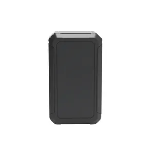 GPS-Tracking Autost andort Low Battery Alert Tracker