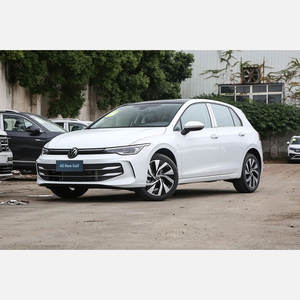 Voitures d'occasion <span class=keywords><strong>VW</strong></span> Volkswagen <span class=keywords><strong>Golf</strong></span> Mk8 <span class=keywords><strong>R</strong></span> Line <span class=keywords><strong>2023</strong></span> 2026, voitures chinoises <span class=keywords><strong>VW</strong></span> Volkswagen <span class=keywords><strong>Golf</strong></span> <span class=keywords><strong>8</strong></span>, véhicules d'occasion, pas cher - Product Image 2