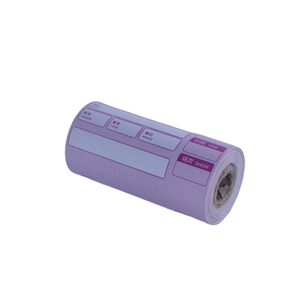 Bas <span class=keywords><strong>prix</strong></span> conception personnalisée imperméable à l'eau rouleau <span class=keywords><strong>de</strong></span> papier thermique <span class=keywords><strong>de</strong></span> billet <span class=keywords><strong>de</strong></span> <span class=keywords><strong>cinéma</strong></span> - Product Image 5