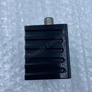Sensor de Inclinación P++F INY360D-F99-212E2-V17 Original, Sistema de Detección de Automatización Industrial - Product Image 4