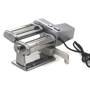 2025 nuovo prodotto automatico ad alta produttività macchina elettrica <span class=keywords><strong>Pasta</strong></span> produttori di Noodle macchine per la produzione di prodotti in grano - Product Image 1