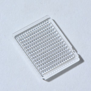 Custom Convex Silicon LED <span class=keywords><strong>Fresnel</strong></span> Lighthouse Fly Eye <span class=keywords><strong>Lens</strong></span> 32 μm-1,5mm Sistema de imágenes con función colimada - Product Image 2