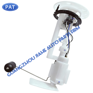 Conjunto de bomba de combustible para motocicleta <span class=keywords><strong>Yamaha</strong></span> TMAX500/TMAX530 XP500 XP500A 2012-2017 59C-13907-00/59C1390700 59C-13907-00-00 - Product Image 5