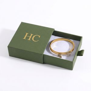 Boîte à bijoux de luxe texturée avec tiroir, insert en mousse, estampage à chaud, logo personnalisé, service OEM ODM accepté - Product Image 6