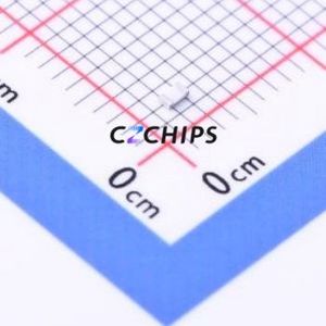 ตัวต้านทานแบบ SMD รุ่น FRC0603J115TS ขนาด 0603 (ประเภท: ฟิล์มหนา) (ค่าความต้านทาน: 1.1 มิลลิโอห์ม ความแม่นยำ: 5%) - Product Image 2