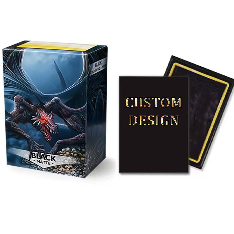 paquete personalizado1