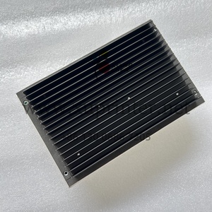 WD Best Quality L0847558 Servo Drive for KBA 105 142 162 Coater Damper EC-Drive Ink Roller <b>Printing</b> <b>Machine</b> Spare Parts D230B004 - Product Image 4