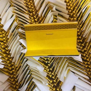 Phản Quang PU Tạm Thời Đường Vỉa Hè Đánh Dấu - Product Image 4