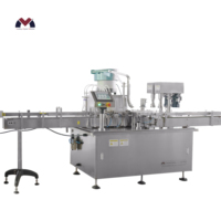 Machine de remplissage pour pâte à huile, confiture, aérosol, jus, crème, Sauce, boisson gazeuse, Silicone, scellant, liquide, vernis à ongles, bougie, cire, peinture