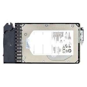สินค้าใหม่ในสต็อก R0Q69A HXX 900GB SAS 12G Enterprise 15K SFF (2.5 นิ้ว) M2 รับประกัน 3 ปี ฮาร์ดดิสก์สำหรับเซิร์ฟเวอร์ - Product Image 1