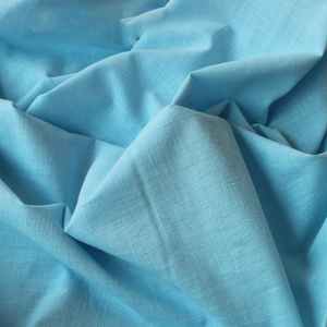 Tela de <span class=keywords><strong>Lino</strong></span> <span class=keywords><strong>Italiano</strong></span>, <span class=keywords><strong>Precio</strong></span> por Metro, Tela de <span class=keywords><strong>Lino</strong></span> 100% <span class=keywords><strong>Lino</strong></span> - Product Image 6