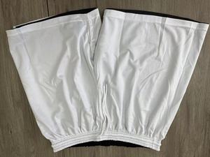 Abbigliamento sportivo blind box <span class=keywords><strong>pantaloncini</strong></span> da basket maglia da baseball costumi da bagno guanti da coperta calzini da <span class=keywords><strong>calcio</strong></span> - Product Image 3