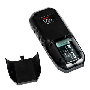 Tester di Frequenza per Telecomandi Auto OBDSTAR RT100 300Mhz-320Mhz/434Mhz/868Mhz, Infrarossi IR, Compatibile con X300 DP Pad X300 PRO3 - Product Image 2