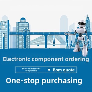 Thiết bị điện tử thông minh BTS5045-2EKA hiệu suất cao cho các ứng dụng đa năng - Product Image 4