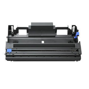 Unidad de tambor DR580 DR520 compatible con <span class=keywords><strong>Brother</strong></span> 8065DN 8065DN <span class=keywords><strong>5250DN</strong></span> 5250DNT 5250DNT 5280DW/8660DN/8670DN/8860DN/8870DW/8660DN/8670DN/8670DN/8870DW/<span class=keywords><strong>5250DN</strong></span>/<span class=keywords><strong>5250DN</strong></span>/<span class=keywords><strong>5250DN</strong></span>/8680D520/8660D520/8660D520/8660DW/86 - Product Image 3