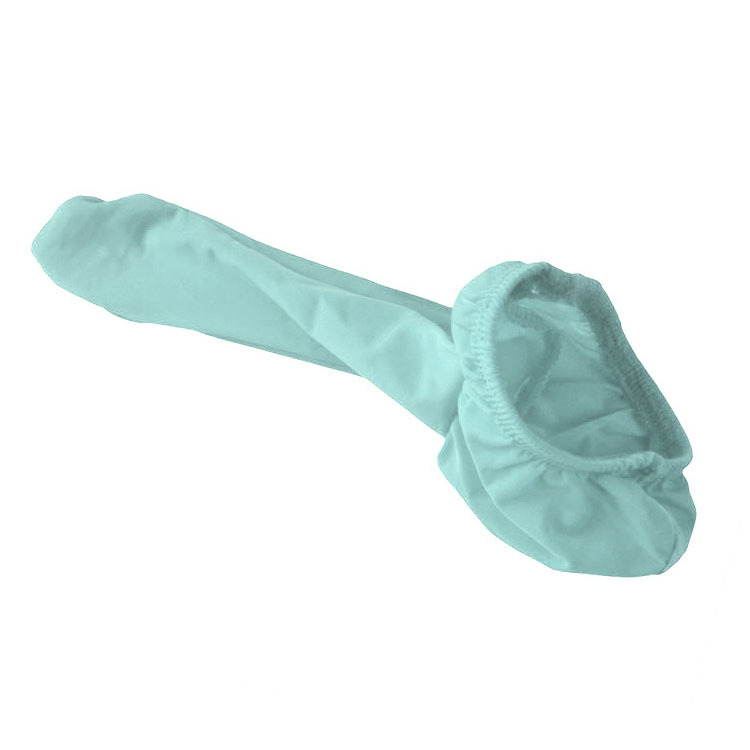 Azzurro