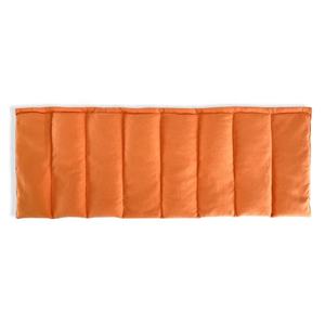 سعر المصنع لف الرقبة للميكروويف - Product Image 4