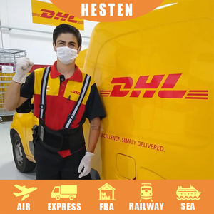 Cina al Brasile spedizione porta a porta, con assicurazione, <span class=keywords><strong>DDP</strong></span>, trasporto basso, mare, aria - Product Image 5