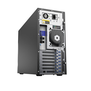 En gros HPE ProLiant <span class=keywords><strong>ML150</strong></span> <span class=keywords><strong>Gen9</strong></span> 5U Serveur Tour - Product Image 4