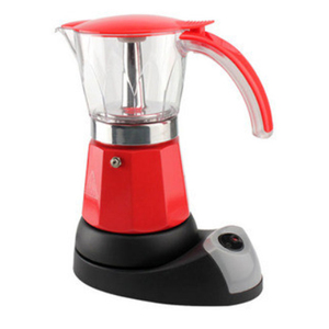 Hibrew-<span class=keywords><strong>machine</strong></span> <span class=keywords><strong>à</strong></span> <span class=keywords><strong>café</strong></span> professionnelle, alimentée par <span class=keywords><strong>batterie</strong></span>, fabriqué en chine - Product Image 4