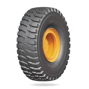 Neumático Marca HILO 46/90R57 Todoterreno para Camiones, Excavadoras, Motoniveladoras y Cargadoras - Product Image 3