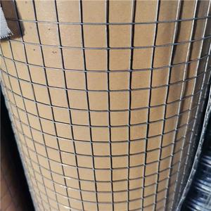 <span class=keywords><strong>50x50</strong></span> 1cm <span class=keywords><strong>maille</strong></span> carrée galvanisée après soudure <span class=keywords><strong>treillis</strong></span> métallique de cage de lapin <span class=keywords><strong>soudé</strong></span> - Product Image 5
