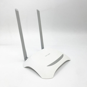 Routeur sans fil <span class=keywords><strong>TP</strong></span>-<span class=keywords><strong>Link</strong></span> TL-WR842N d'occasion <span class=keywords><strong>300M</strong></span> pour la maison – Routeur Wi-Fi <span class=keywords><strong>TP</strong></span>-<span class=keywords><strong>Link</strong></span> de haute qualité - Product Image 3