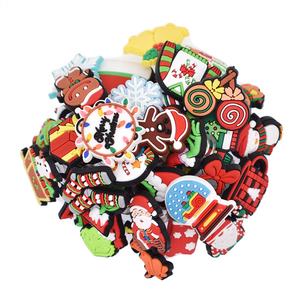 Wholesale <span class=keywords><strong>nightmare</strong></span> before straw cover topper stich christmas straw toppers charms <span class=keywords><strong>nightmare</strong></span> before christmas - Product Image 5