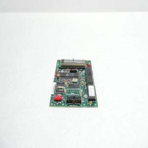 1 Pieza F31x135prgbbg1 531x135prgawm2 Tarjeta Plc - Product Image 1