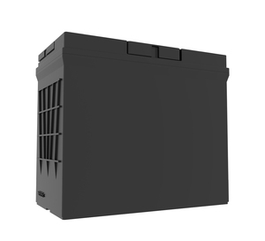 Tianneng-batería de arranque, 12V, 45Ah, fabricante OEM - Product Image 3
