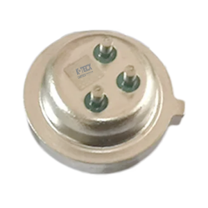 Sensor de Presión Hidráulica 0DE 0GC DQ380 DQ381 SMP147-549, Unidad de Control de Transmisión para VW Audi <span class=keywords><strong>Skoda</strong></span> 2.0T 2015-2024 - Product Image 5