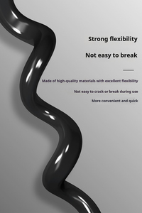 Gigabit Mạng Cáp <span class=keywords><strong>Ethernet</strong></span> nhanh ngoài trời 1000m UTP/FTP/SFTP thông tin điện mèo 6A cáp CAT5 CAT5e CAT6 - Product Image 6