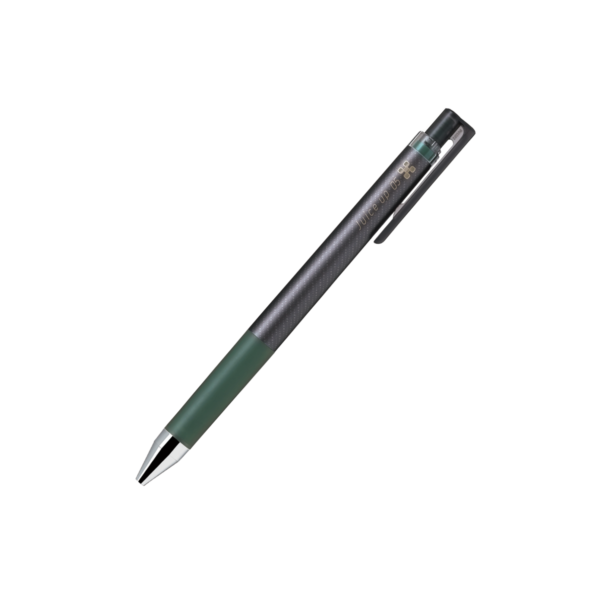 CGG